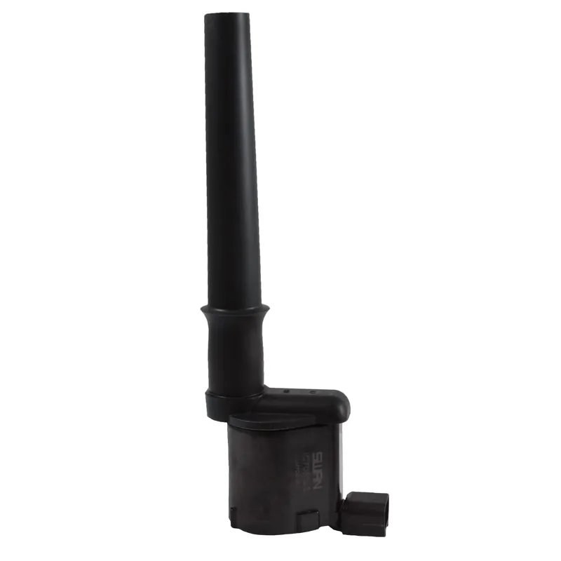 Weekend Sale SWAN Ignition Coil - IC70602B