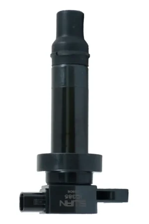 One Day Deal SWAN Ignition Coil - IC385