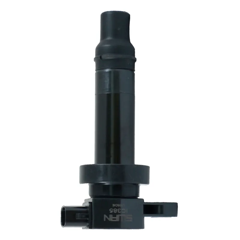 One Day Deal SWAN Ignition Coil - IC385