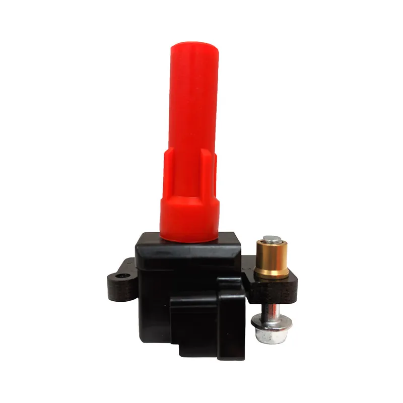 New Release SWAN Ignition Coil - IC216
