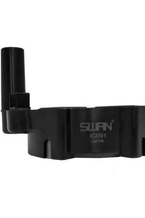 Free Shipping SWAN Ignition Coil - IC091
