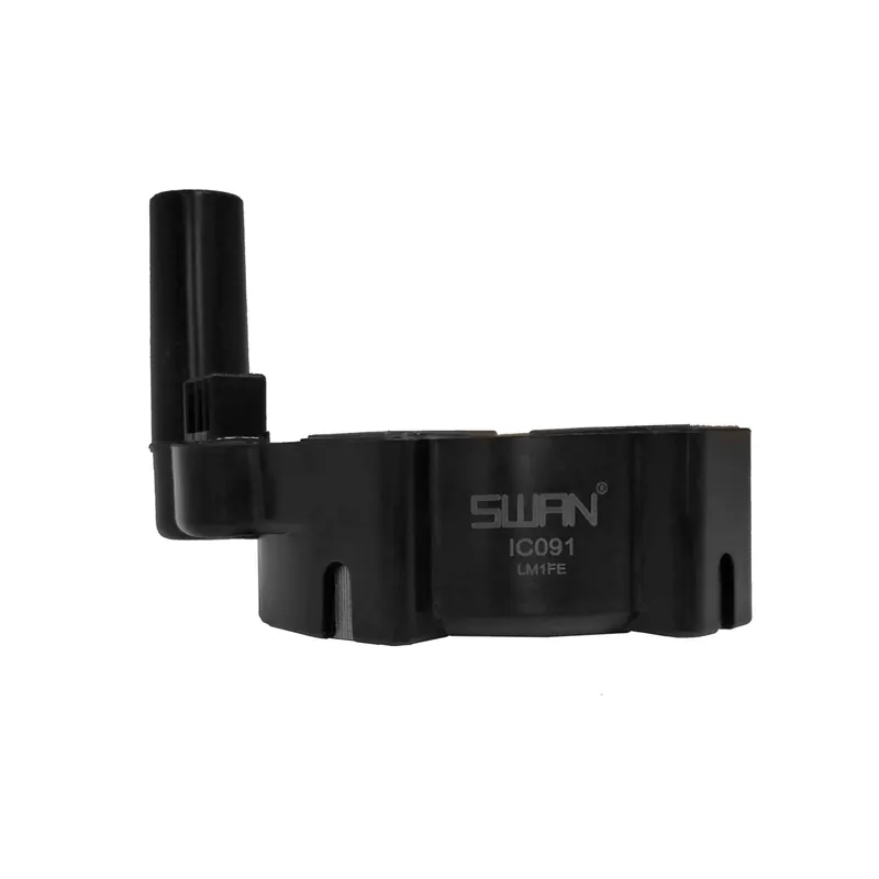 Free Shipping SWAN Ignition Coil - IC091