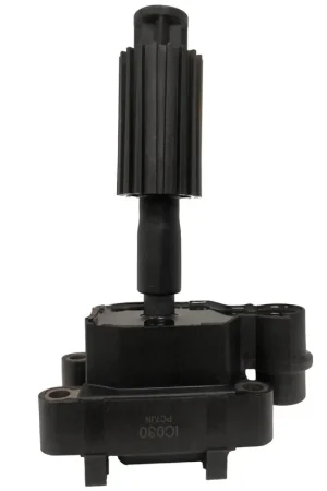 SWAN Ignition Coil - IC030 Handmade