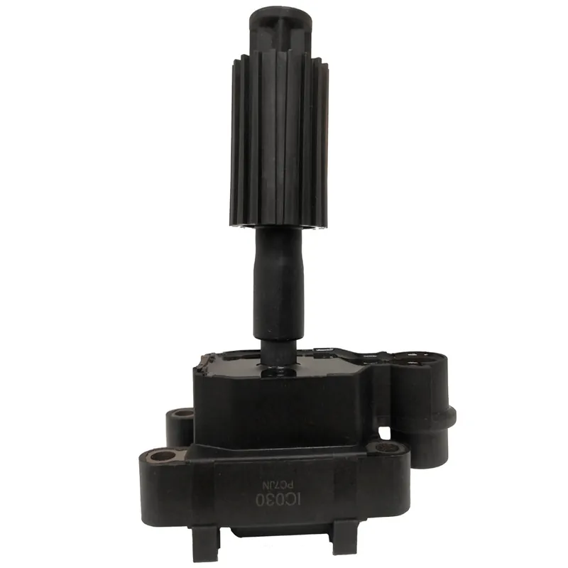SWAN Ignition Coil - IC030 Handmade