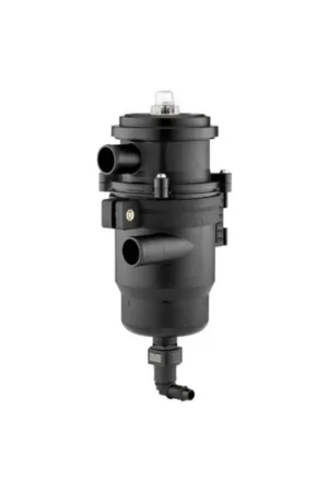 Handmade Ryco Universal Catch Can Crankcase Ventilation Oil Separator Filter (Filter Only) - RCC360