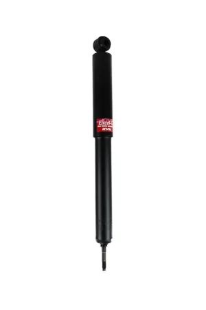KYB 343340 Rear Left or Right Shock Absorber\\/Strut Best Choice