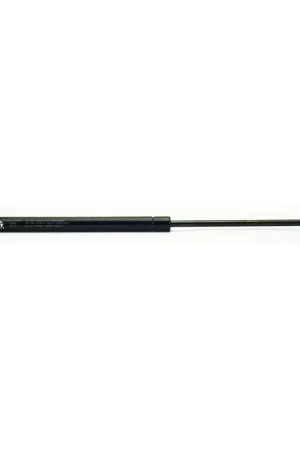 Wholesale EZILIFT Gas Strut - EZ2128