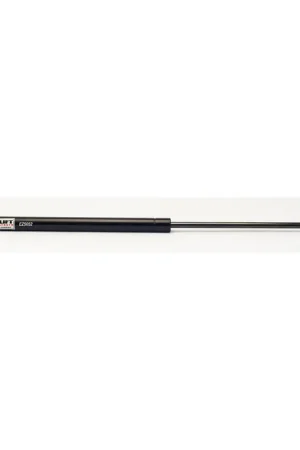Wholesale EZILIFT Gas Strut - EZ5052
