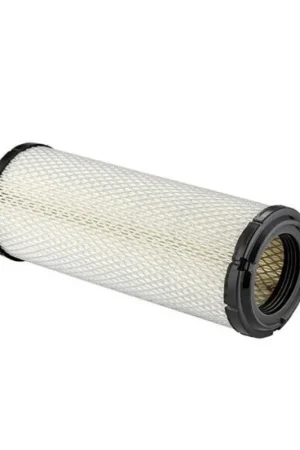 Affordable Ryco Heavy Duty Radial Air Filter - HDA5966