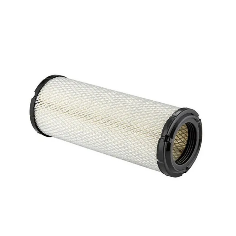 Affordable Ryco Heavy Duty Radial Air Filter - HDA5966