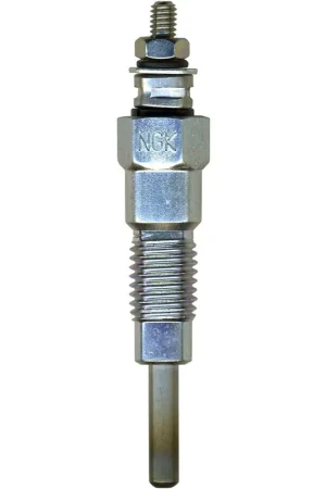 Buy Today NGK Metal Glow Plug - Y-702U