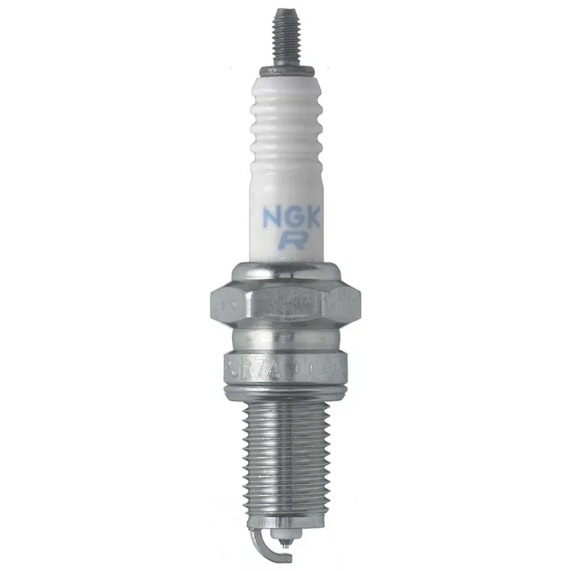 NGK Iridium Spark Plug - IJR7A9 Markdown