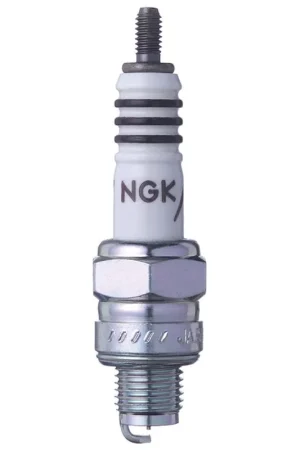 NGK Iridium IX Spark Plug - CR7HIX Mega Sale