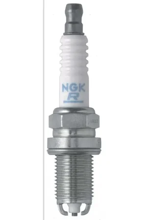 NGK Multiground Spark Plug - BKR7EKU Editor’s Pick