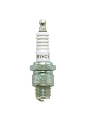 NGK Standard Spark Plug - B8HCS Wholesale