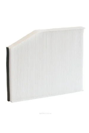 Best Seller Ryco Cabin Air Filter - RCA325P