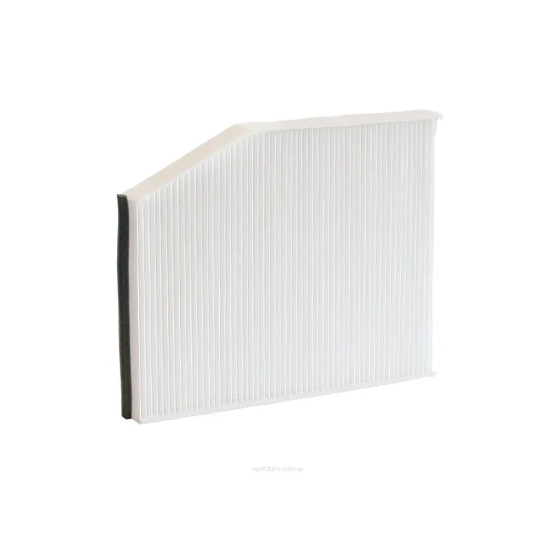 Best Seller Ryco Cabin Air Filter - RCA325P