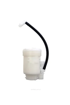 New Release Ryco Fuel FilterZ943