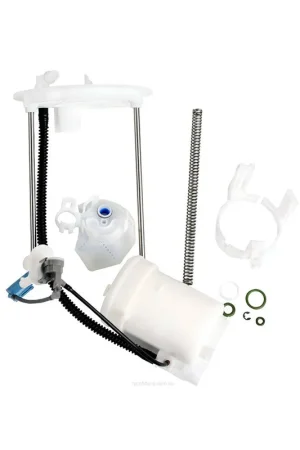Low Price Ryco In-Tank Fuel FilterZ923
