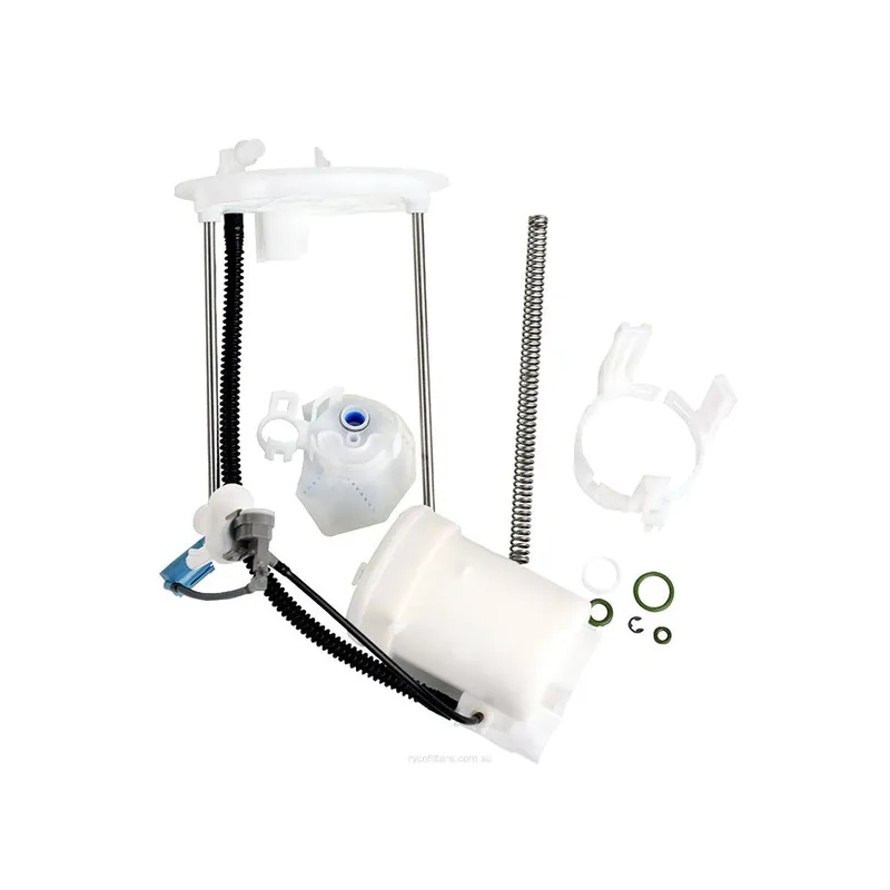 Low Price Ryco In-Tank Fuel FilterZ923