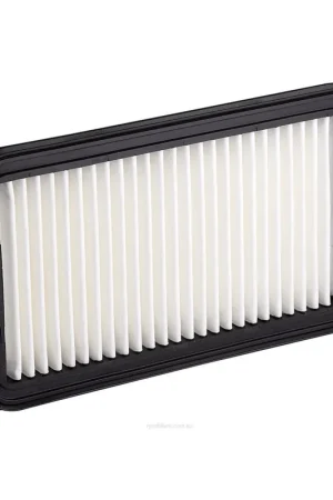 Viral Ryco Air FilterA1629