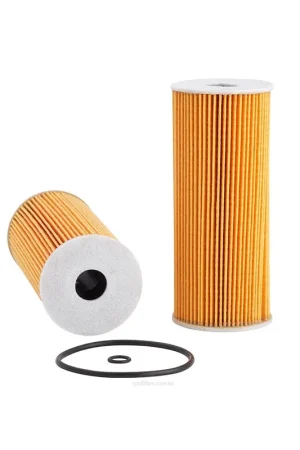 Shop Now Ryco Oil FilterR2645P