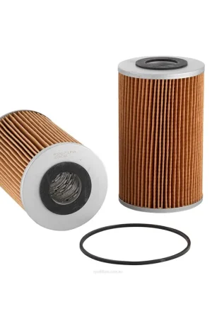 Fan Favorite Ryco FilterR2071PA