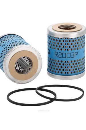 Affordable Ryco FilterR2003P