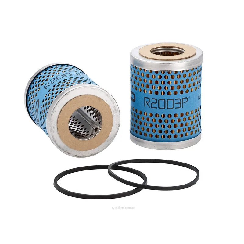 Affordable Ryco FilterR2003P