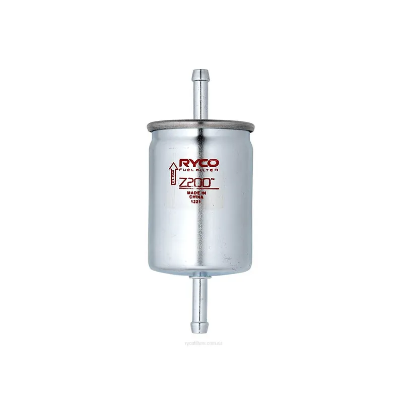 Big Sale Ryco Fuel FilterZ200