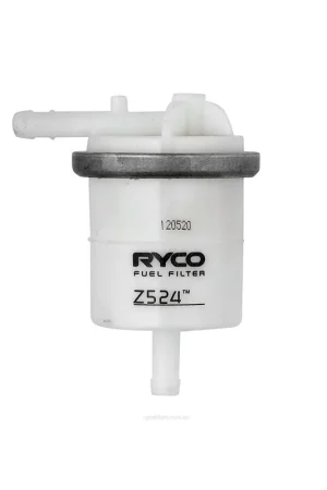 Authentic Ryco Fuel FilterZ524