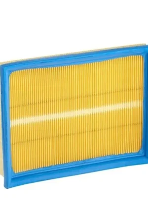 Trusted Brand Ryco Air Filter - A1305