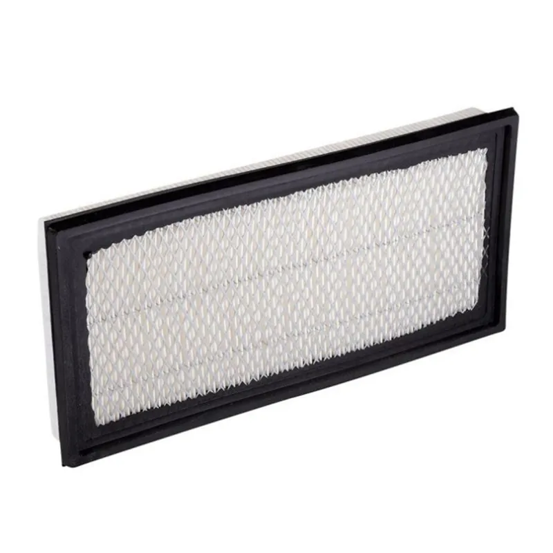 Best Price Ryco Air Filter - A1331