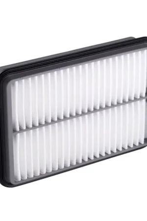 Free Shipping Ryco Air Filter - A1454
