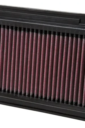 Wholesale K\\u0026N High Flow Replacement Air Filter - 33-2300