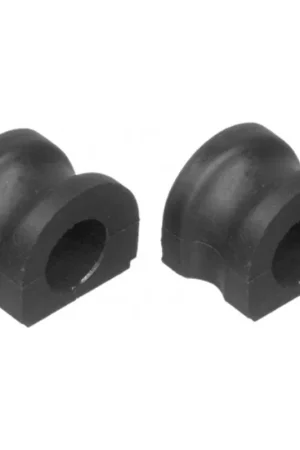 Stabilizer Bar Bushing for 1984-1985 Domestics Front 16275 Discount