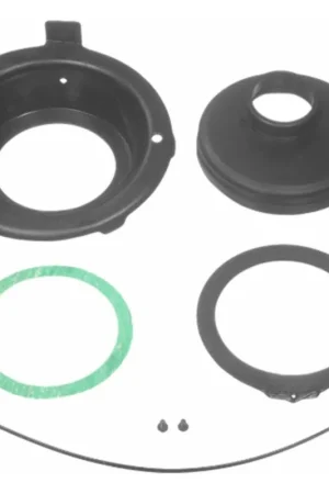 Coil Spring Seat for 1992-1994 Domestics 1pc Front Lower 53035 Buy Today