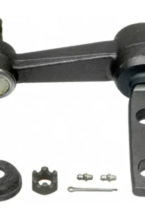 Steering Idler Arm for 1994-1999 Domestics 1pc Front 20850 No Minimum Order