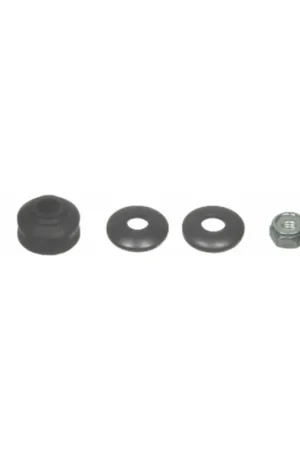 Stabilizer Bar Link Bushing for 1997-2004 Domestics 1pc Front 18152 Warranty Included