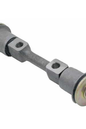Control Arm Shaft for 1981-1987 Domestics 1pc Front Upper 16391 Factory Price