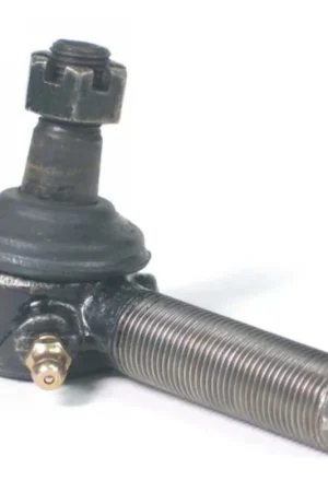 Steering Tie Rod End for 1947-1949 Studebaker Front Left 26399 Factory Price