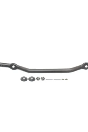 Shop Now Steering Center Link for 1970-1981 Domestics 1pc Front 25878