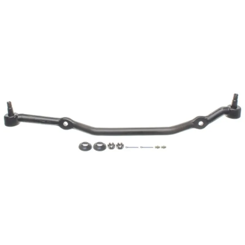 Shop Now Steering Center Link for 1970-1981 Domestics 1pc Front 25878