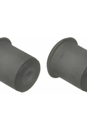 Popular Control Arm Bushing for 1971-2005 Front Lower 2pc 15228
