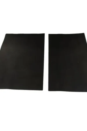 Headliner Insulation for 1958 Chevrolet Bel Air Biscayne Impala Hardtop Sedan Time-Limited