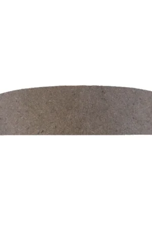 Budget Package Tray Insulation for 1971-1973 Plymouth Fury 4 Door Sedan Grey Jute