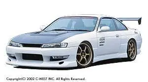 Holiday Sale Aero Bonnet
