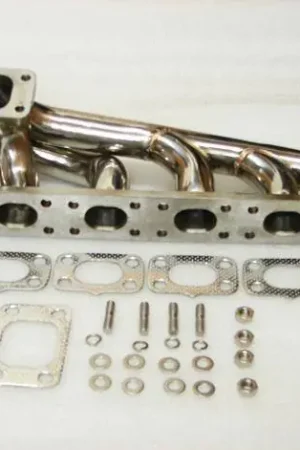 Custom Turbo Kit E36 Hot Deal