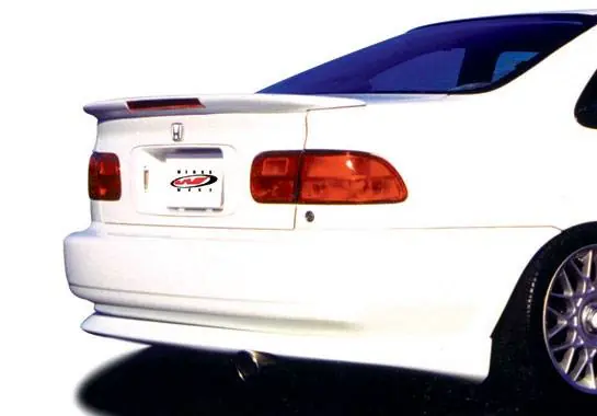 Flushmount Led Light Spoiler New Release