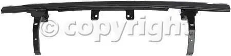 FRONT REINFORCEMENT Top Pick